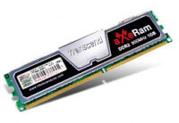 Transcend TX800QLU-2GK Transcend TX800QLU-2GK